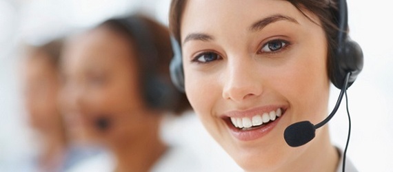 Hotel Plaza Pachuca Hidalgo