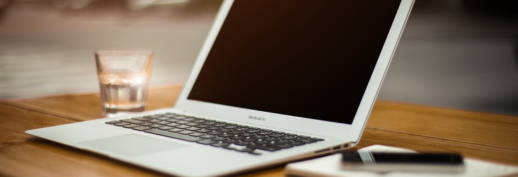 WIFI GRATUITO Hotel Plaza Pachuca Hidalgo WIFI GRATUITO Hotel Plaza Pachuca Hidalgo