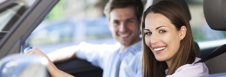 ESTACIONAMIENTO GRATIS Hotel Plaza Pachuca Hidalgo