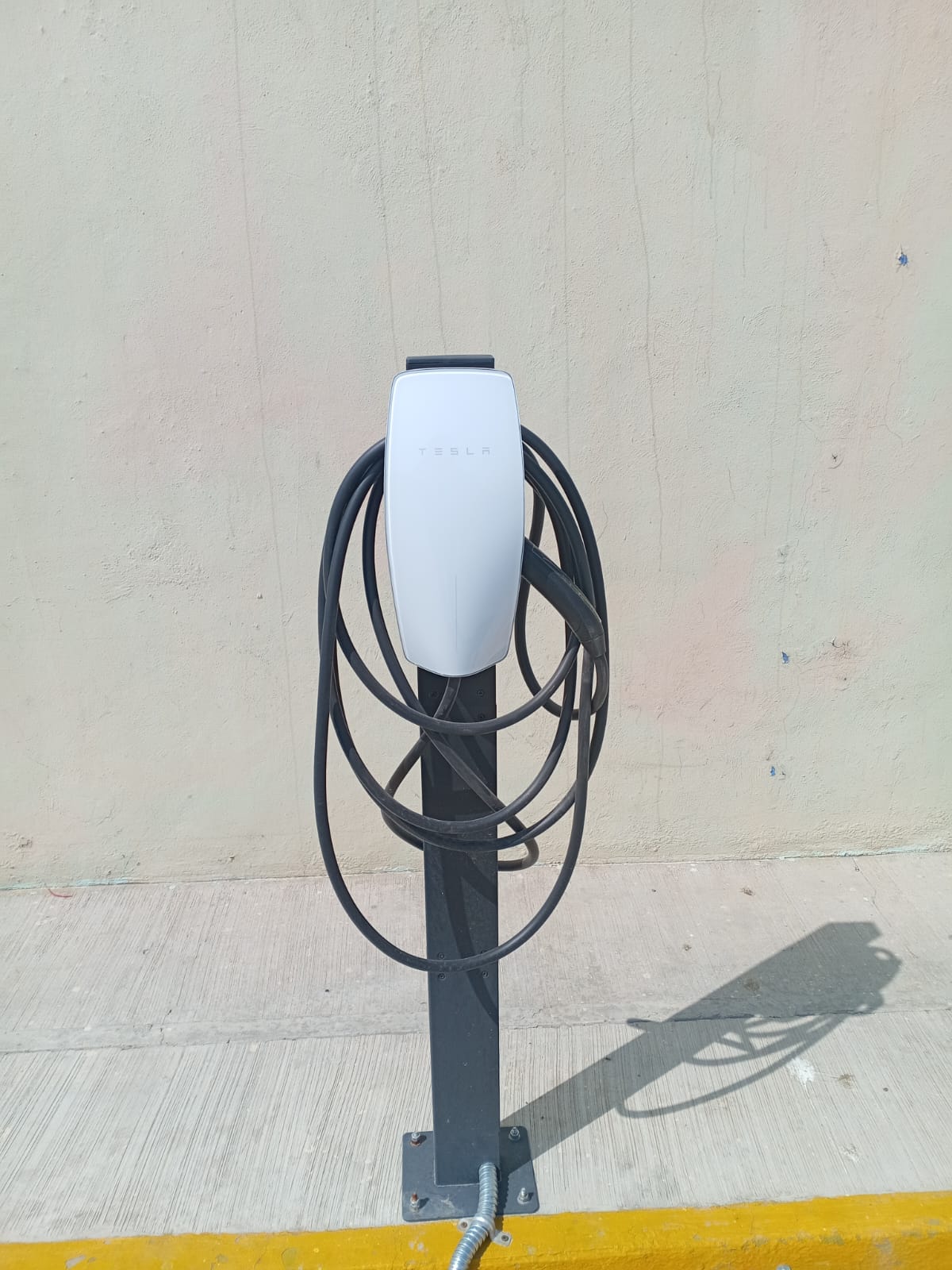 ESTACIONAMIENTO GRATIS Hotel Plaza Pachuca Hidalgo