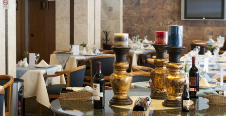 Las mejores imágenes Hotel Plaza Pachuca - Hidalgo.