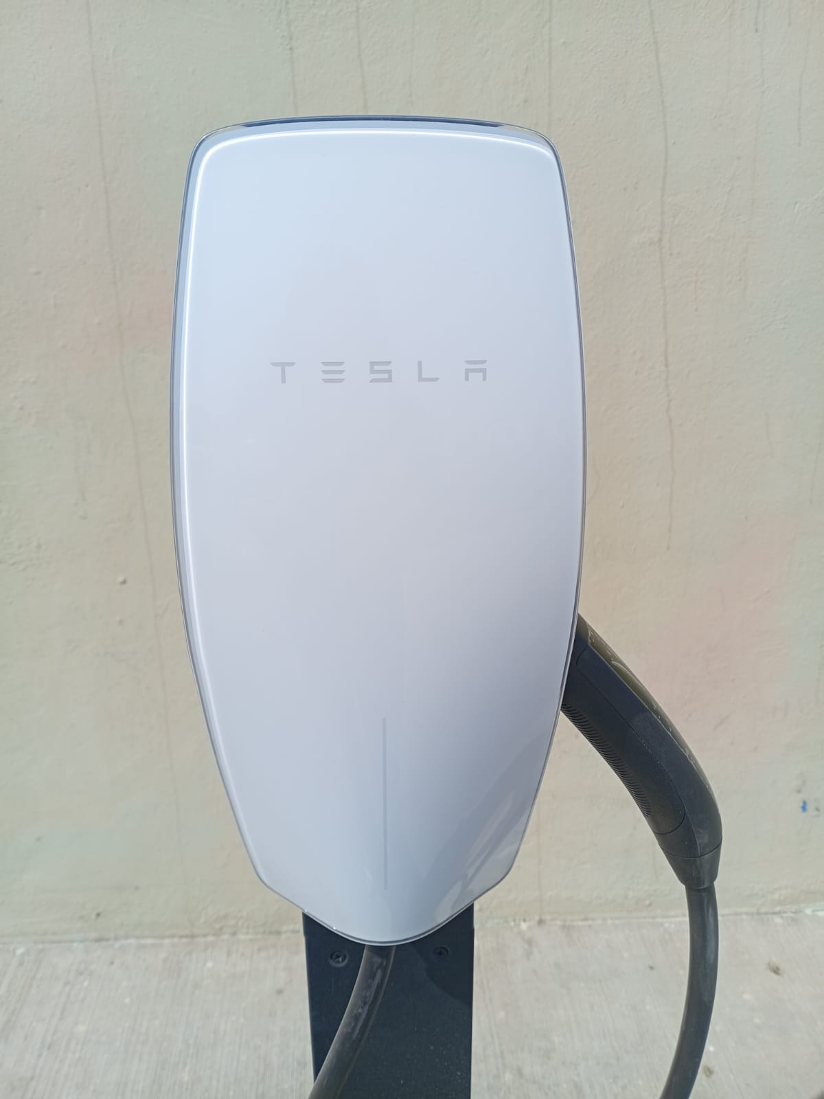 Ofertas y promociones Hotel Plaza Pachuca - Hidalgo.