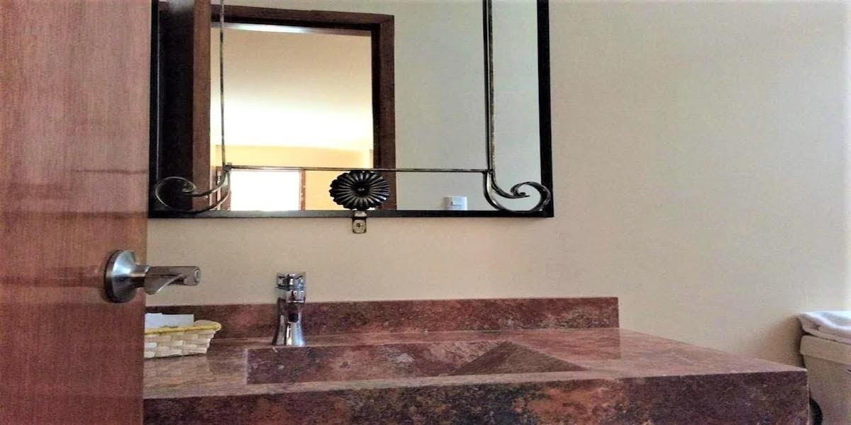 ESTÁNDAR SENCILLA Hotel Plaza Pachuca Hidalgo ESTÁNDAR SENCILLA Hotel Plaza Pachuca Hidalgo