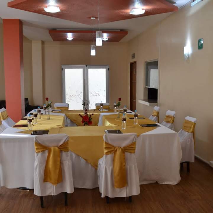 Hotel Plaza Pachuca en Pachuca, Hidalgo. Hotel Plaza Pachuca en Pachuca, Hidalgo.