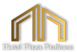 Hotel Plaza Pachuca - Hidalgo - 3 estrellas Hotel Plaza Pachuca - Hidalgo. - 3 estrellas